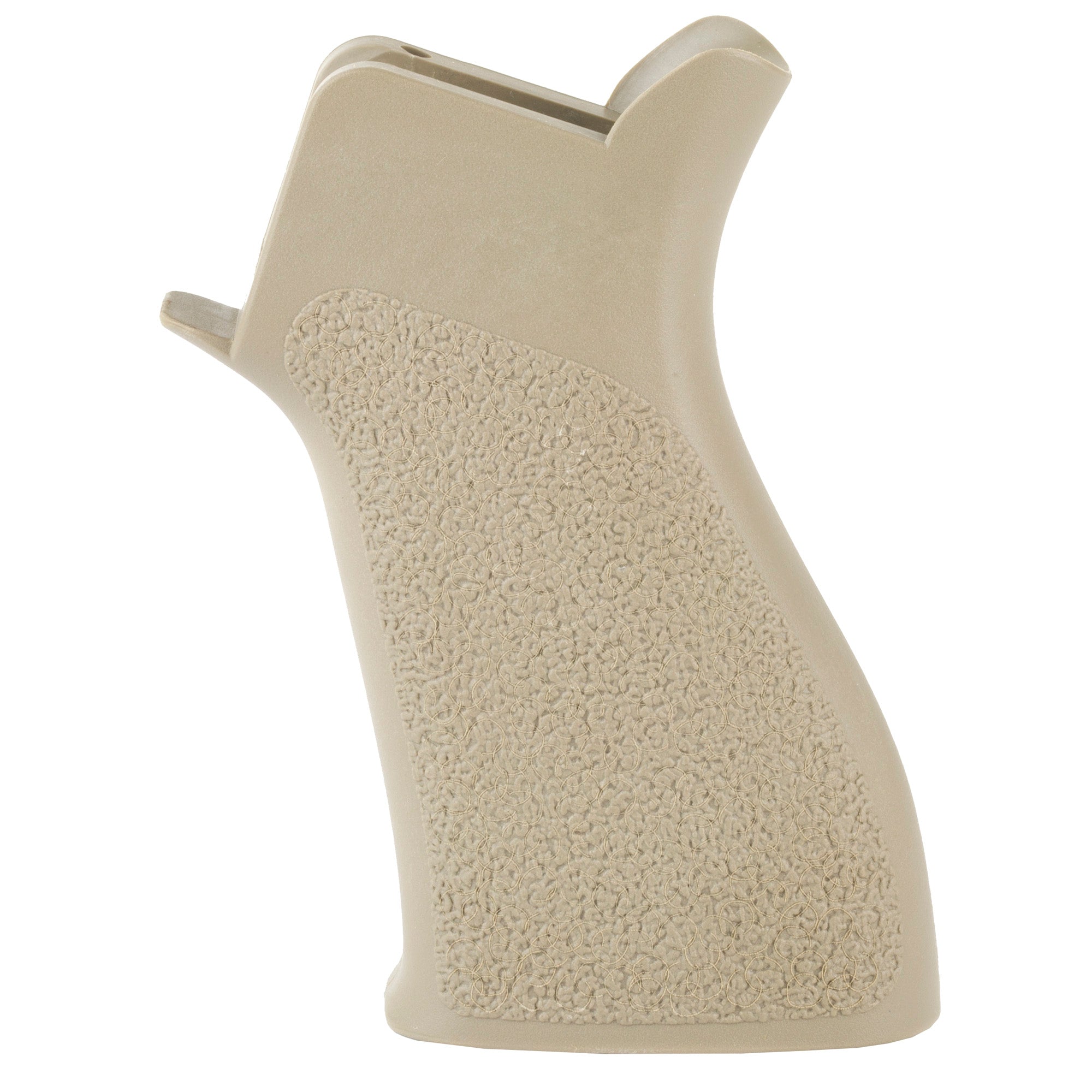 Tango Dwn Battlegrip Lrg