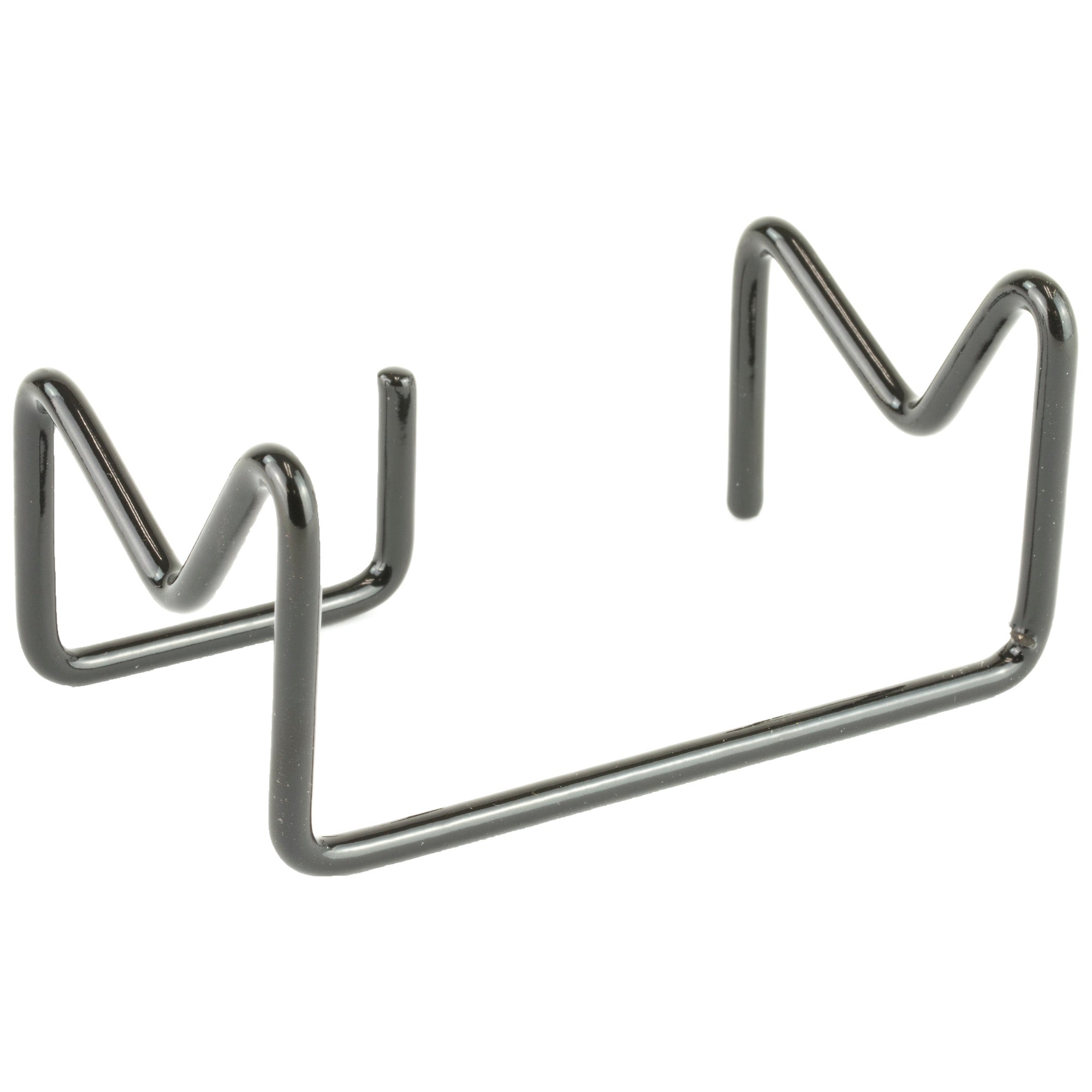 Gss Scope/suppressor/knife - Stand 10-pack