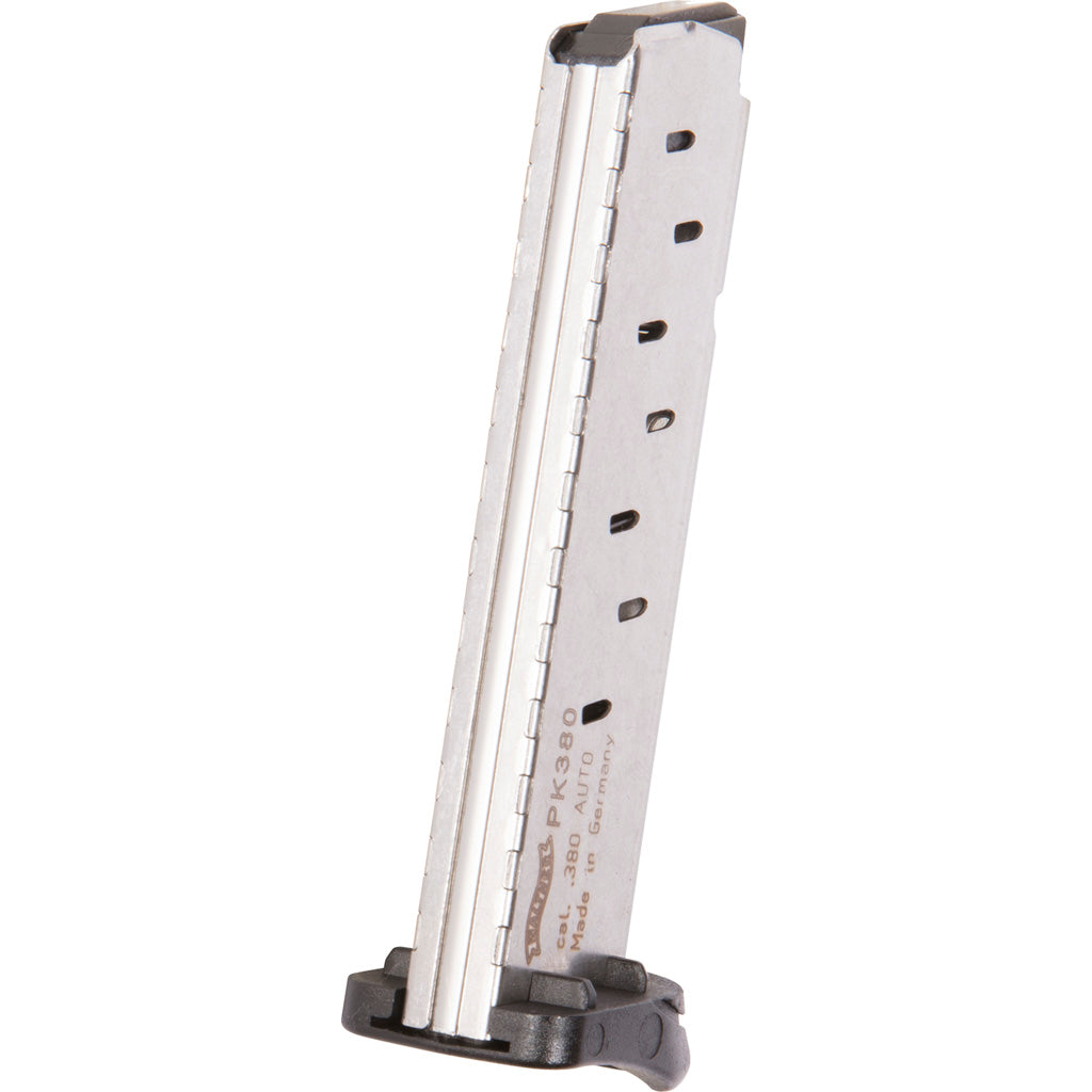 Walther Pk380 Magazine 8 Rd.