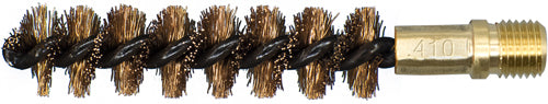 Shooters Choice Bronze Bore - Brush 410 Ga 3"