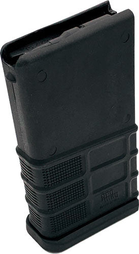 ProMag FN FAL .308 20 Round Black Polymer Magazine