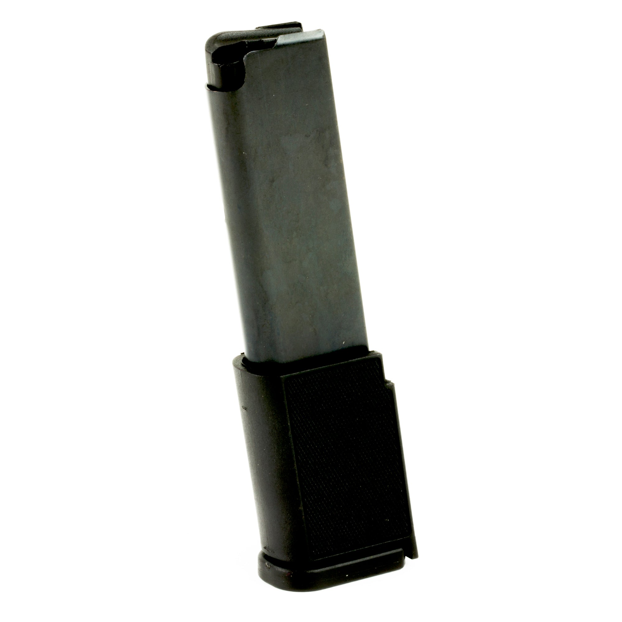 Pro Mag Magazine Diamondback - .380acp 10rd Blued Steel