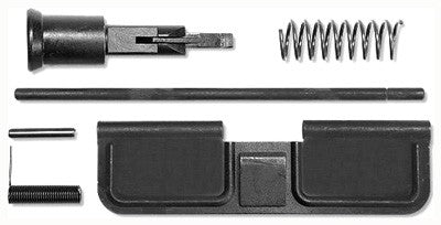 Delton Ar-15 Upper Receiver - Parts Kit