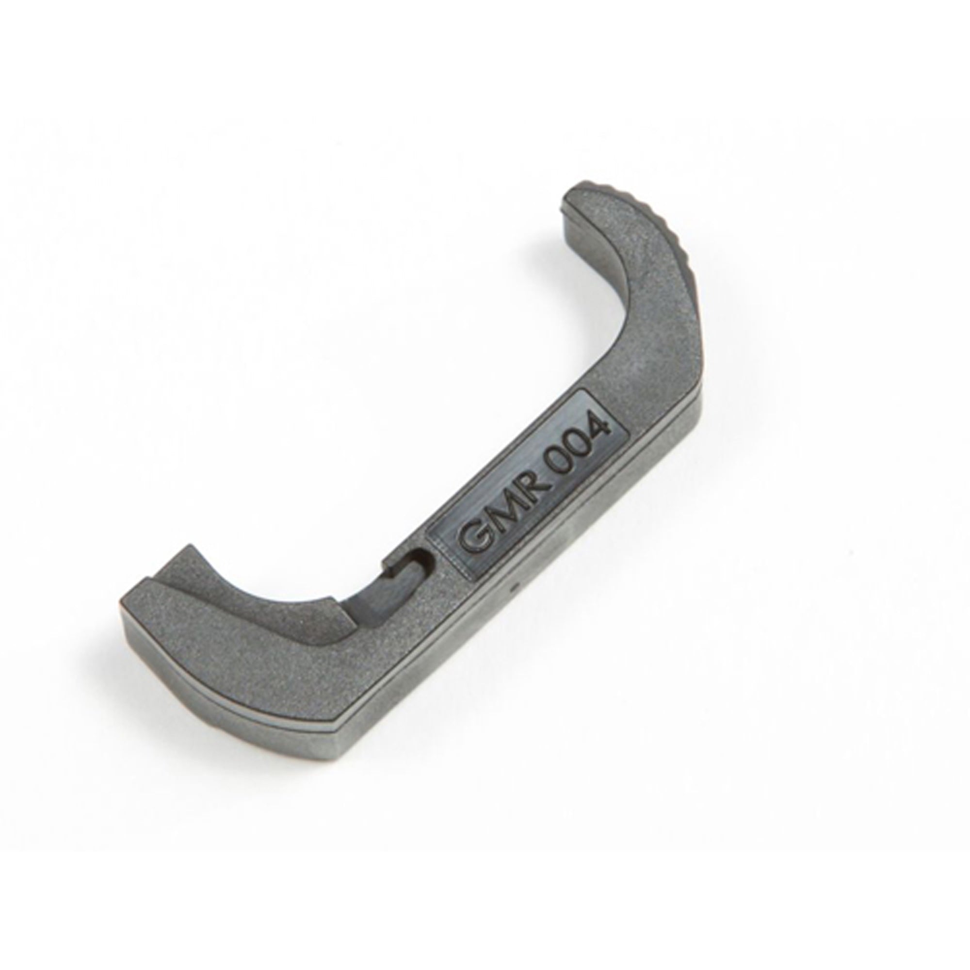 Tango Dwn Vckr Tac For Glk G4 Blk