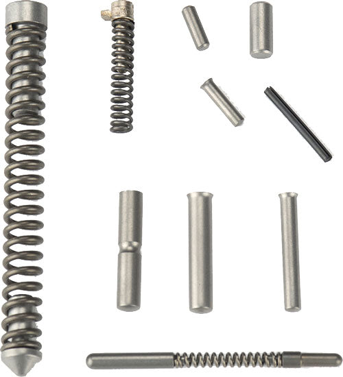 Ed Brown Rebuild Kit Lower - 1911 Govt Stainless Steel