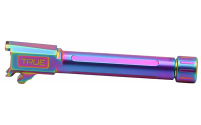 True Prec P365 Bbl 9mm Spec Tb