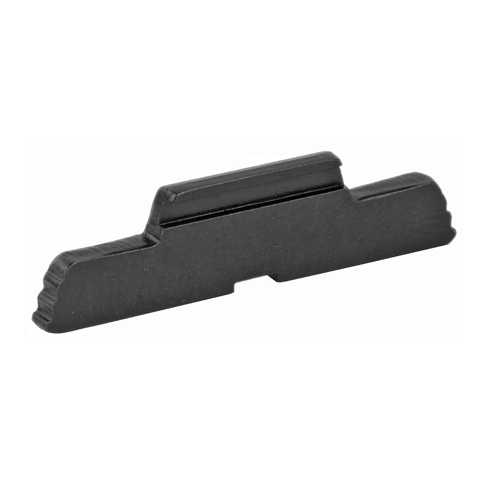 Rival Arms Slide Lock Ext - For Glock Gen 3/4 Black