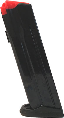 Beretta Magazine Apx Centurion - 9mm 15rd Blued Steel
