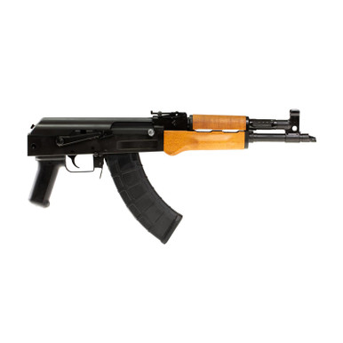 Century V2 Classic AK Pistol 7 62x39 12.5" Barrel 30rd