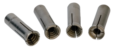 RCBS 9381 .26 Caliber Case Trimmer Pilot