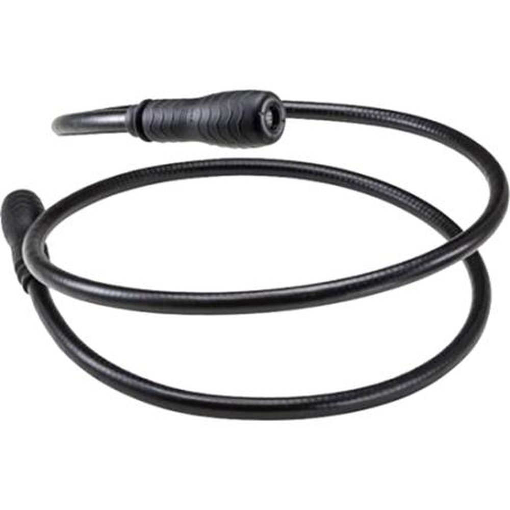 RFS 7MB7MBL12-120 CELLFLEX Factory-Fit Assembly, Weatherproof Boot 7-16 DIN Male/ 7-16 DIN Male, 1/2" Low Loss Foam, 12 Ft ANT.16663