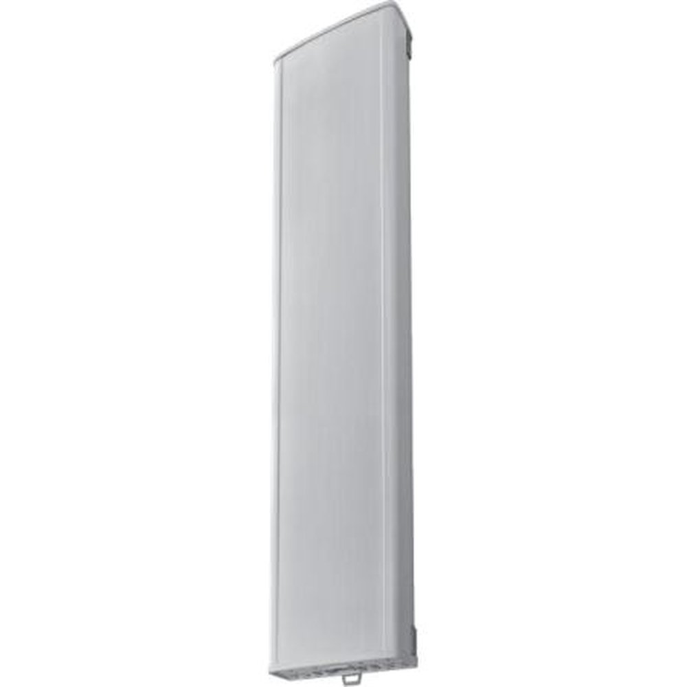KATHREIN 80010902 698-960 Mhz 4-Port Dualband Antenna 65Deg/65Deg 16.5/16.5dBi 1Deg- 10Deg/1Deg‚ 10DegT, Includes Mounting Bracket