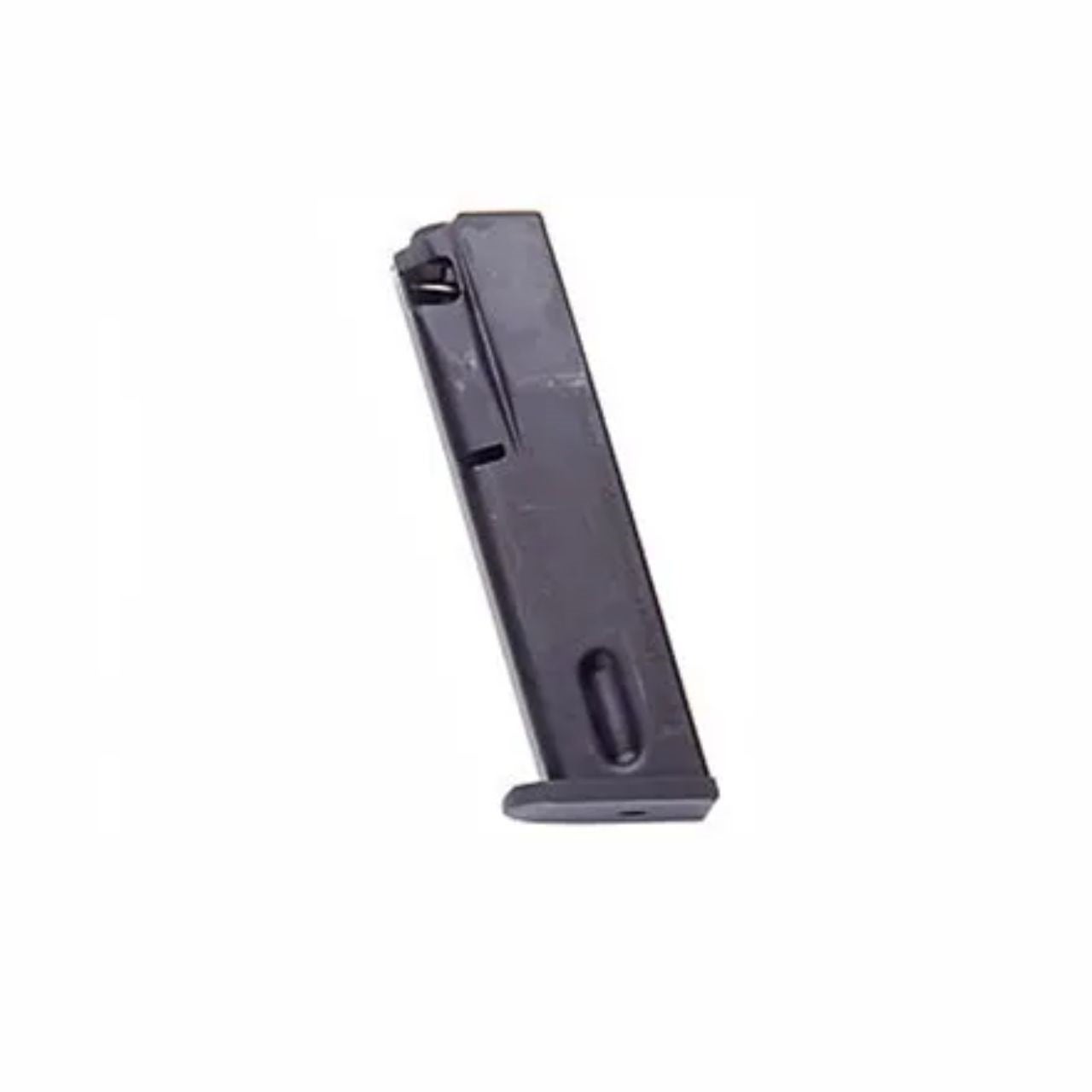 Beretta 84 84F 84FS Magazine .380AUTO 13 Rounds