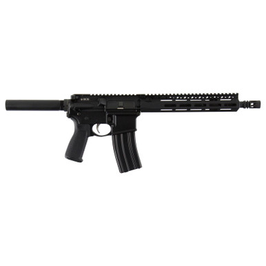 Bravo Company AR-15 RECCE-11 MCMR Pistol 223/'5.56 11.5" Barrel