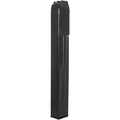 GSG MP-40 9mm 25 Round Steel Blued Finish Magazine