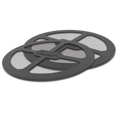 Frankford Arsenal 1097883 Rotary Tumbler Straining Caps