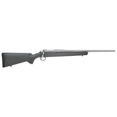 Barrett Fieldcraft Right Hand 270 Winchester 21" Barrel Synthetic Carbon 4rd
