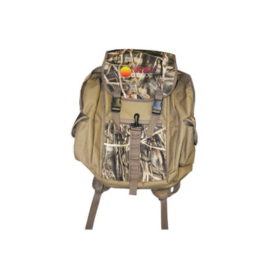 MOJO HW2310 MOJO DECOY PACK