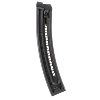 ATI GERMGSG1622 GSG-16 22 LR 22 Detachable Magazine
