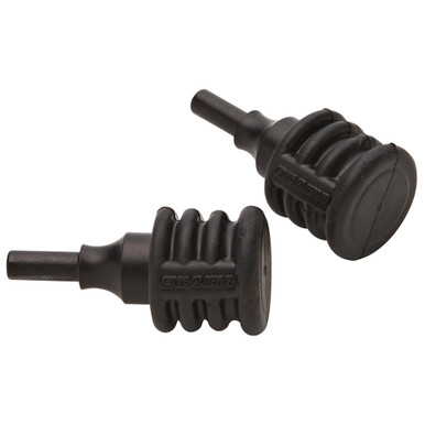 Excalibur R.E.D.S. Suppressors - (Micro, Matrix)