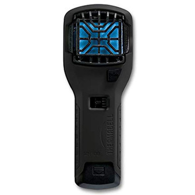 Thermacell Portable Mosquito Repeller