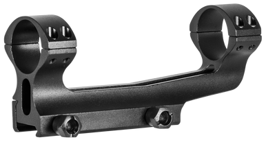 ATN Quick Detach Dual Cantilever 30mm Scope Mount