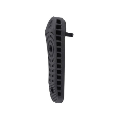Magpul CTR, UBR Gen 1, ACS, MOE, STR, ACS-L Enhanced Recoil Pad .70" Thick