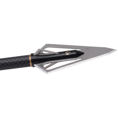 Dead Ringer The Butcher Broadhead 100 gr. 3 pk.