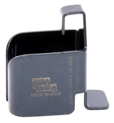 ProMag LDR01 9mm Luger/.40 S&W Magazine Loader