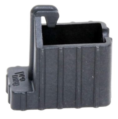 ProMag LDR04 Glock G9/G40 9mm Luger/.40 S&W Double Stack Magazine Loader