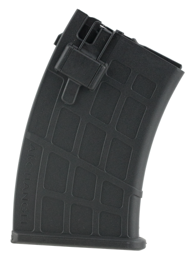 ProMag AA762R-02 Mosin-Nagant 7.62x54mm 10Rnd Carbon Fiber Magazine