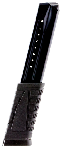 ProMag SPR-A7 Springfield Armory XD(M) 9mm Luger 32Rnd Blued Steel Magazine