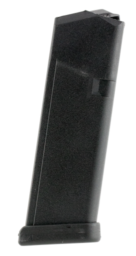 ProMag GLK-A11 Glock G23/G27 .40 S&W 13Rnd Black Polymer Magazine