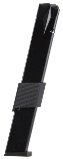 ProMag CAN-A3 Canik TP9 9mm Luger 32Rnd Blued Steel Magazine