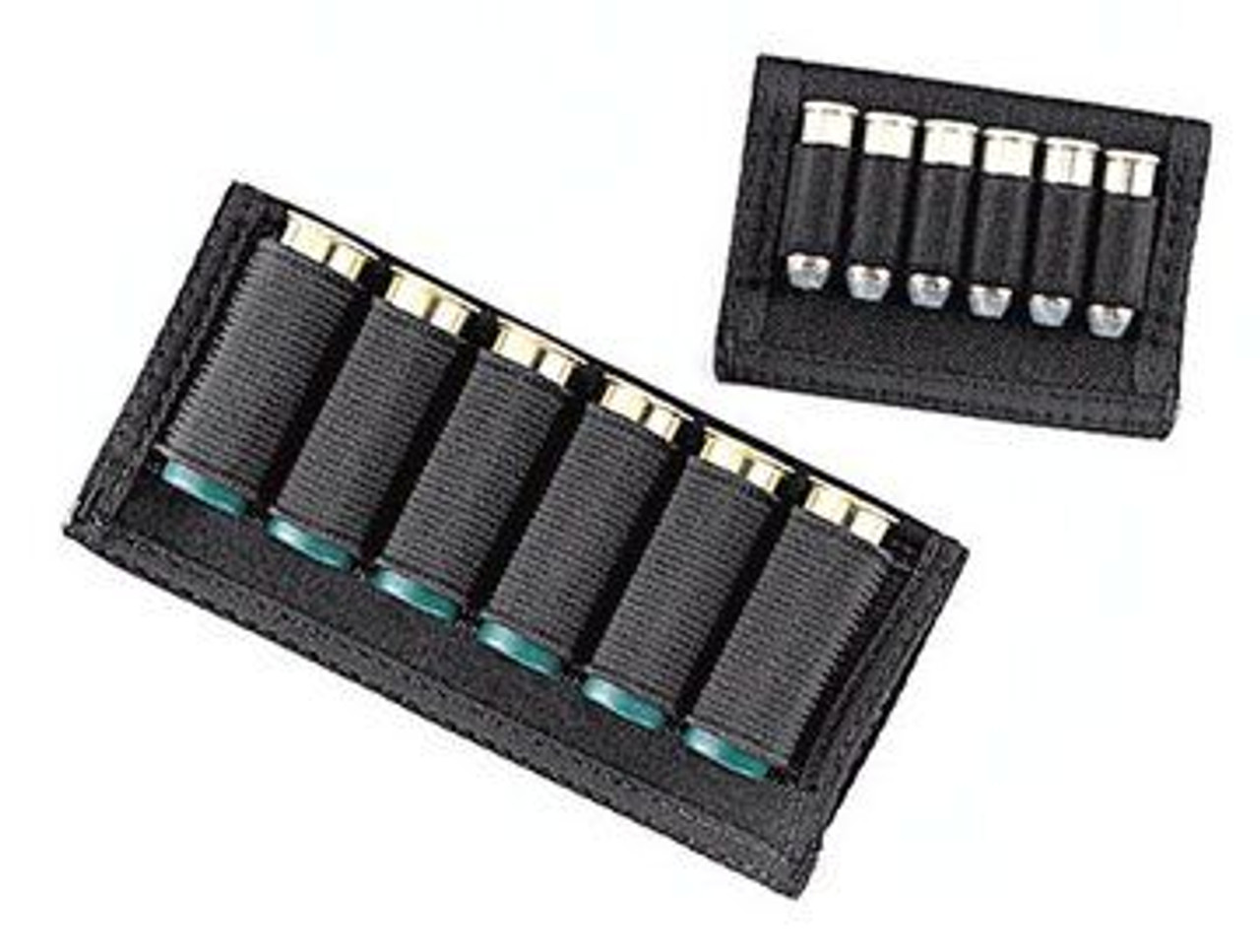 Uncle Mike's Cartridge Slide