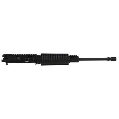 DPMS AR-15 Oracle A3 Upper Receiver 5.56x45mm 16" Matte Barrel