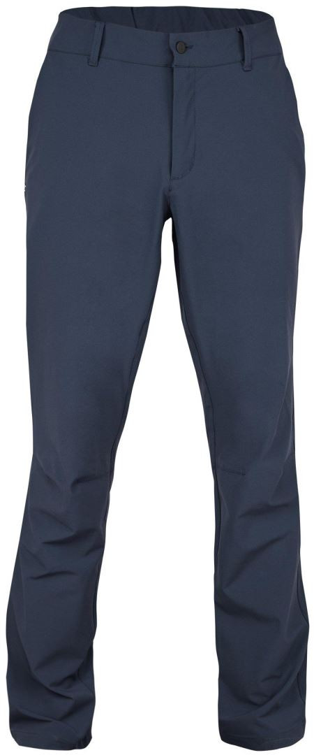 8848 Altitude Nic Tech Pant Mens 54452828
