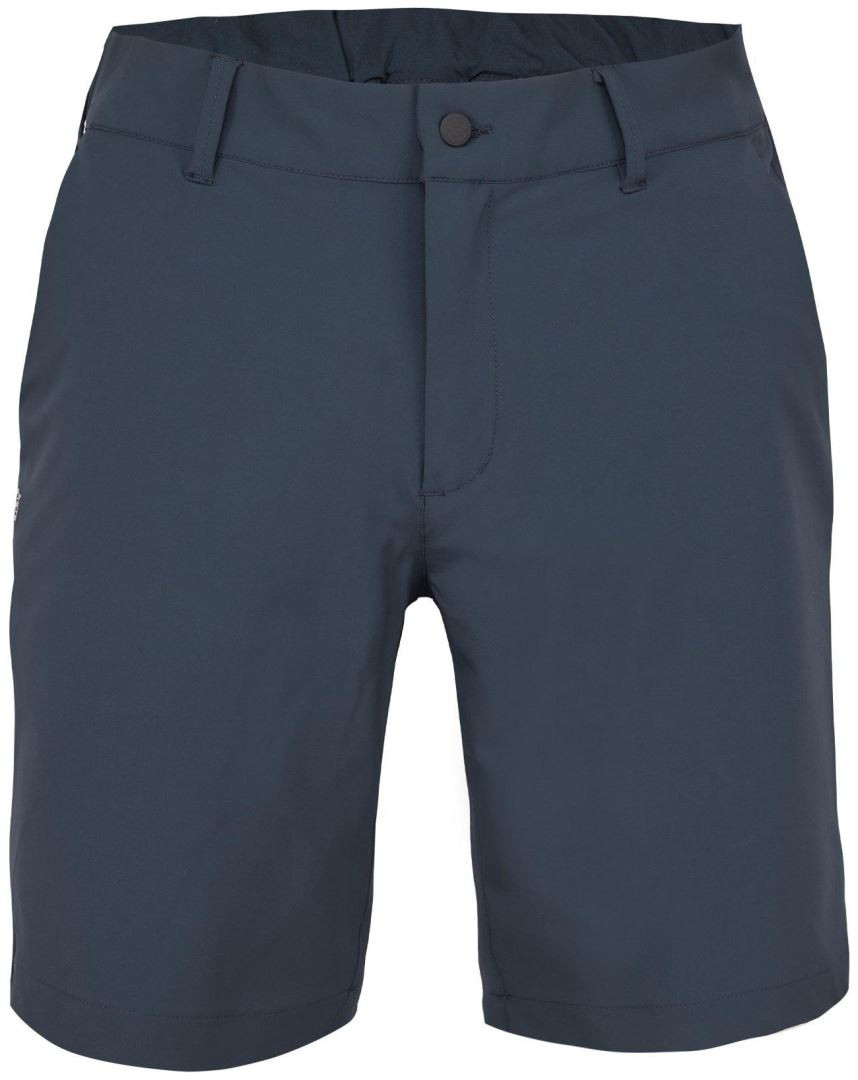 8848 Altitude Pro Tech Shorts Mens 27863114