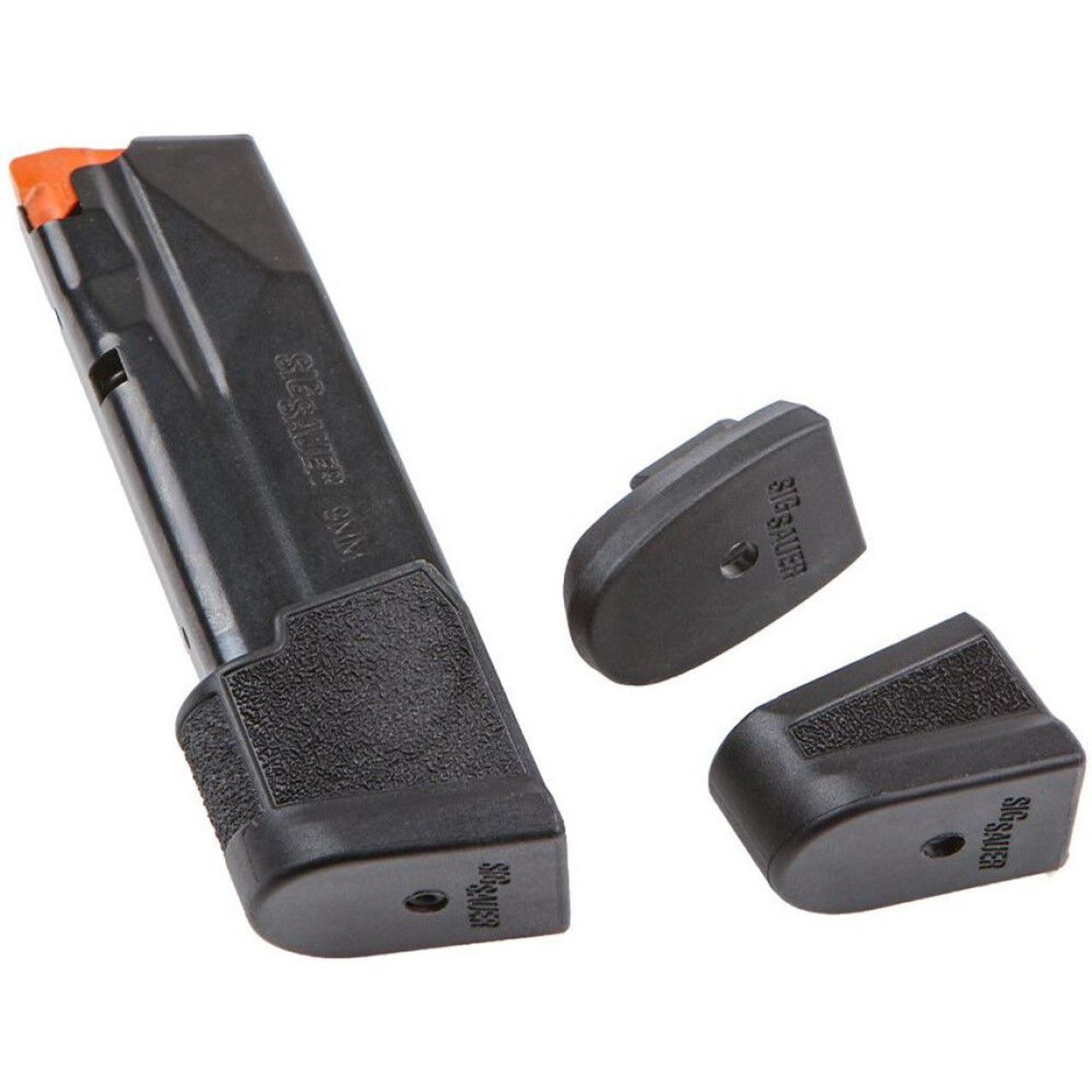 SIG Sauer P365-XMacro 17-Round Magazine