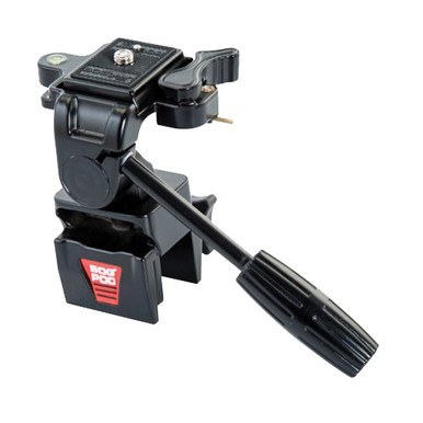 BOG Spotting Scope Adapter/Window Mount