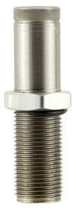 Lee Precision 90391 .338 Winchester Magnum Case Quick Trim Die