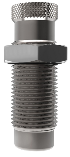 Lee Precision 90763 6.5 Grendel Case Quick Trim Die
