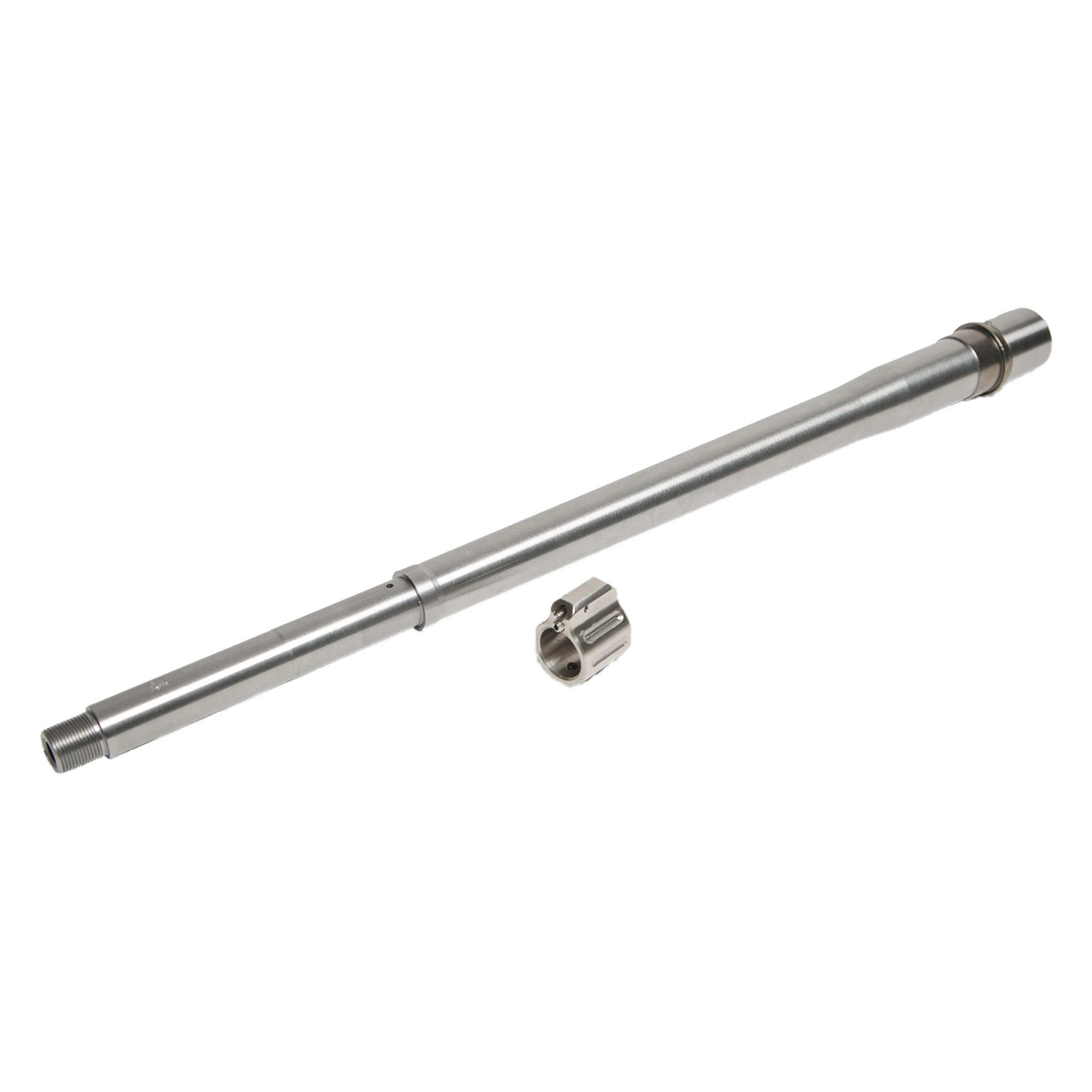 Odin Bbl .308win 18" Dmr Prof W/gb