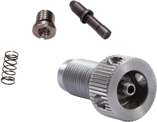 Cva 209 Nw Conversion Kit - Converts Cva To Musket Cap