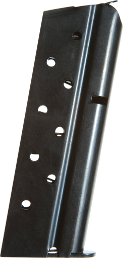 Armscor Rock Island 1911 9mm Luger 8Rnd Blued Steel Magazine