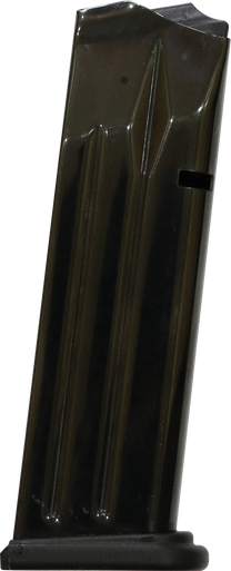 Armscor Rock Island 1911 A2 10mm Auto/.40 S&W 16Rnd Blued Steel Magazine