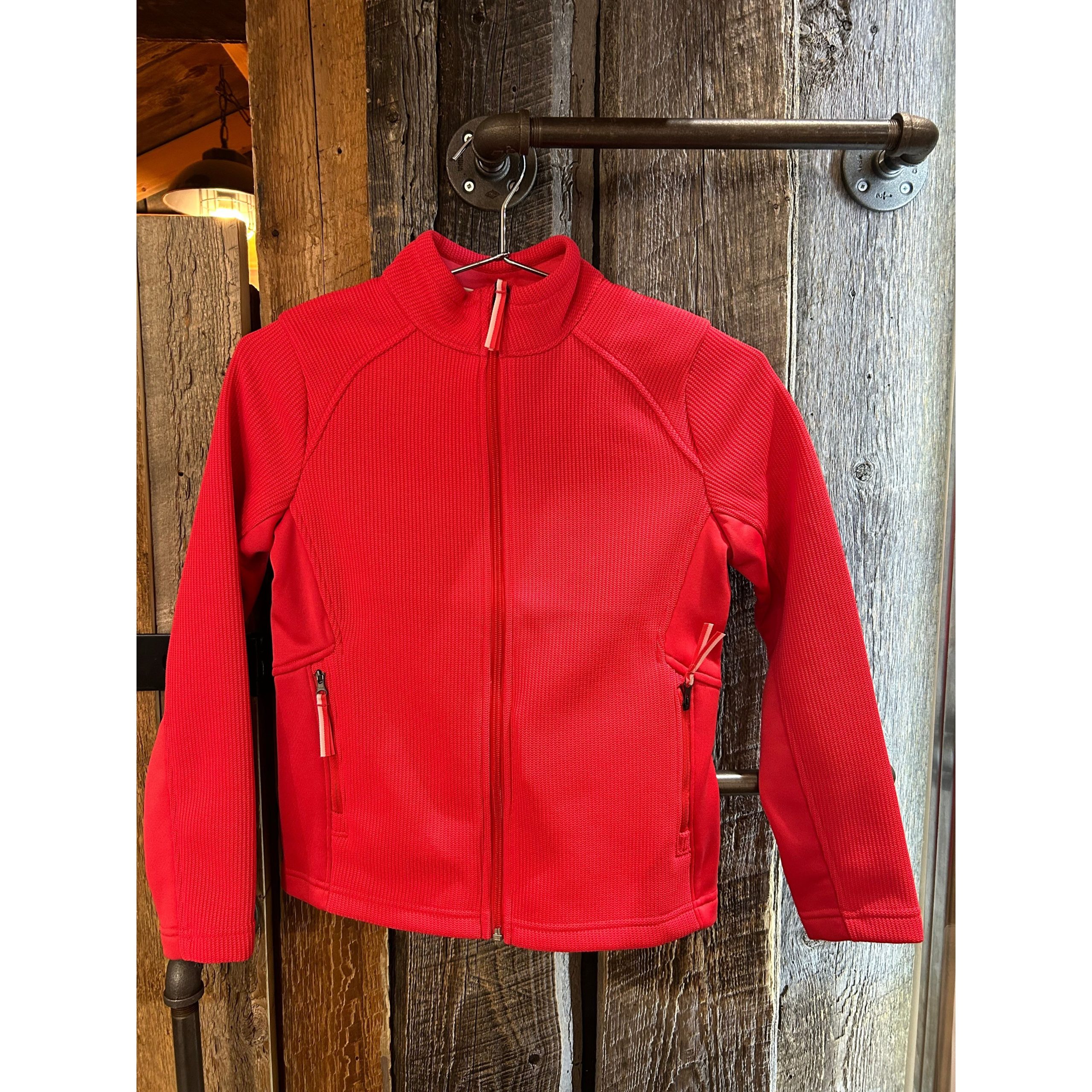 Spyder Girls Bandita Jacket