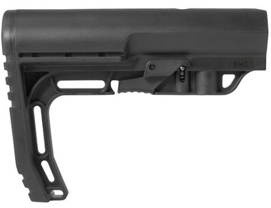 Mission First Tactical Battlelink Minimalist Stock