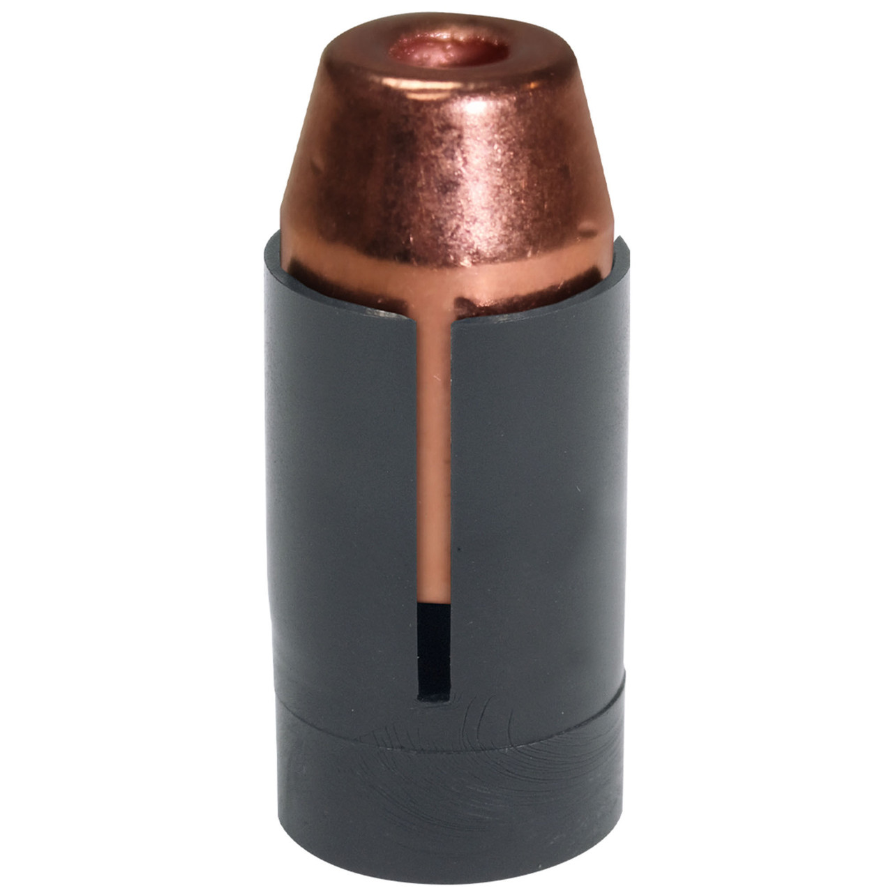 Traditions TPF Hunter 50 Cal. 240 Grain HP Muzzleloader Bullet (20)