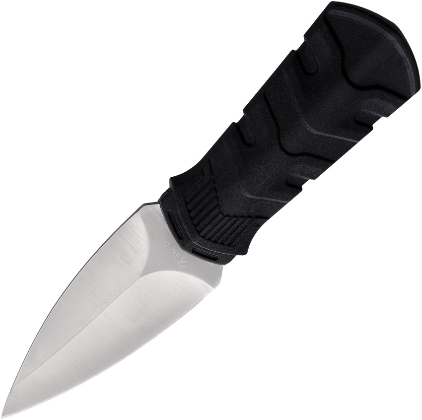 Albainox Null Neck Knife - ABX32648